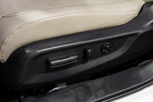 2018 Honda Accord EX-L 2.0T | Mesquite, TX | Texas Autos Direct 2018 Honda Accord EX-L 2.0T | Mesquite, TX | Texas Autos Direct