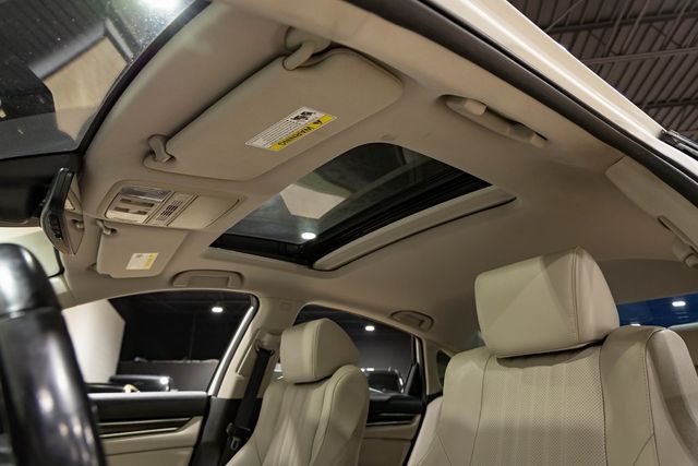 2018 Honda Accord EX-L 2.0T | Mesquite, TX | Texas Autos Direct 2018 Honda Accord EX-L 2.0T | Mesquite, TX | Texas Autos Direct