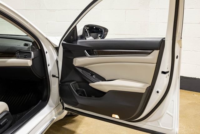 2018 Honda Accord EX-L 2.0T | Mesquite, TX | Texas Autos Direct 2018 Honda Accord EX-L 2.0T | Mesquite, TX | Texas Autos Direct