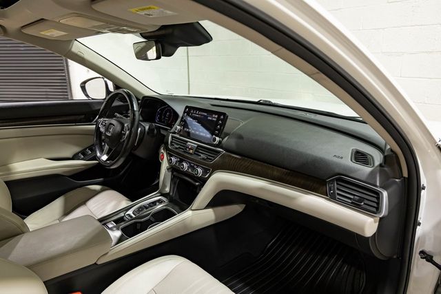2018 Honda Accord EX-L 2.0T | Mesquite, TX | Texas Autos Direct 2018 Honda Accord EX-L 2.0T | Mesquite, TX | Texas Autos Direct