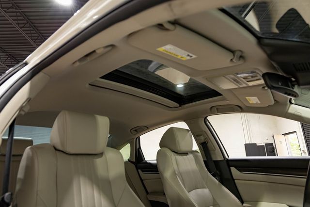 2018 Honda Accord EX-L 2.0T | Mesquite, TX | Texas Autos Direct 2018 Honda Accord EX-L 2.0T | Mesquite, TX | Texas Autos Direct