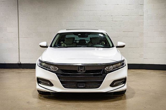2018 Honda Accord EX-L 2.0T | Mesquite, TX | Texas Autos Direct 2018 Honda Accord EX-L 2.0T | Mesquite, TX | Texas Autos Direct