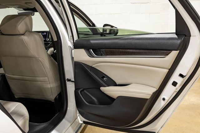 2018 Honda Accord EX-L 2.0T | Mesquite, TX | Texas Autos Direct 2018 Honda Accord EX-L 2.0T | Mesquite, TX | Texas Autos Direct