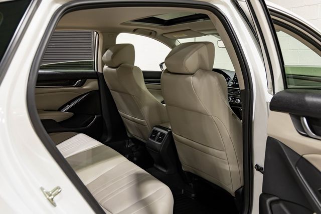 2018 Honda Accord EX-L 2.0T | Mesquite, TX | Texas Autos Direct 2018 Honda Accord EX-L 2.0T | Mesquite, TX | Texas Autos Direct