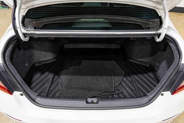 2018 Honda Accord EX-L 2.0T | Mesquite, TX | Texas Autos Direct 2018 Honda Accord EX-L 2.0T | Mesquite, TX | Texas Autos Direct