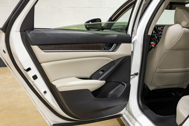 2018 Honda Accord EX-L 2.0T | Mesquite, TX | Texas Autos Direct 2018 Honda Accord EX-L 2.0T | Mesquite, TX | Texas Autos Direct