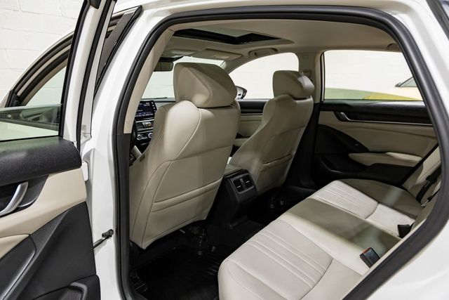 2018 Honda Accord EX-L 2.0T | Mesquite, TX | Texas Autos Direct 2018 Honda Accord EX-L 2.0T | Mesquite, TX | Texas Autos Direct