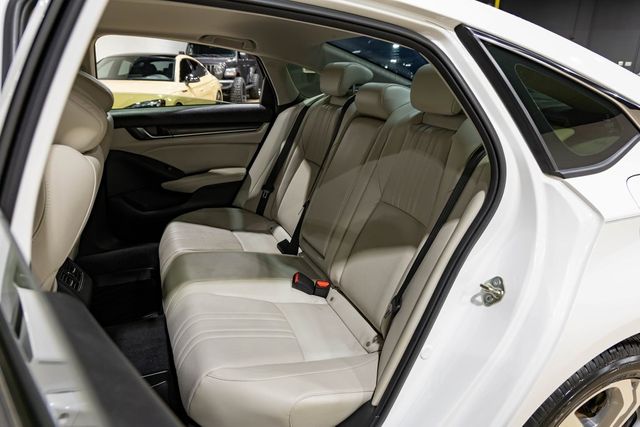 2018 Honda Accord EX-L 2.0T | Mesquite, TX | Texas Autos Direct 2018 Honda Accord EX-L 2.0T | Mesquite, TX | Texas Autos Direct