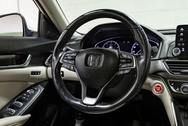 2018 Honda Accord EX-L 2.0T | Mesquite, TX | Texas Autos Direct 2018 Honda Accord EX-L 2.0T | Mesquite, TX | Texas Autos Direct