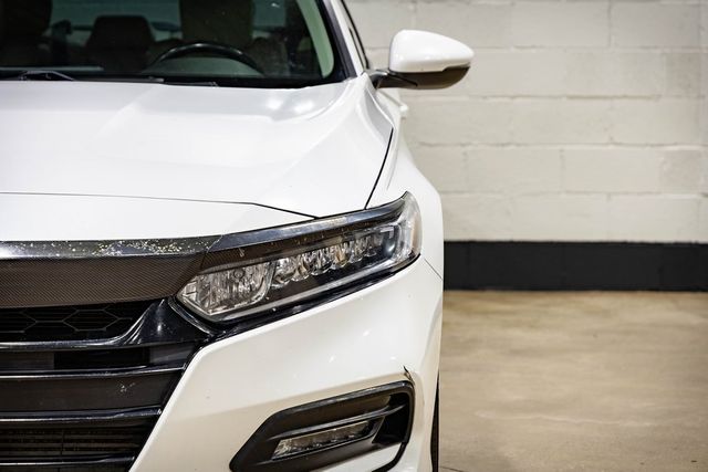 2018 Honda Accord EX-L 2.0T | Mesquite, TX | Texas Autos Direct 2018 Honda Accord EX-L 2.0T | Mesquite, TX | Texas Autos Direct