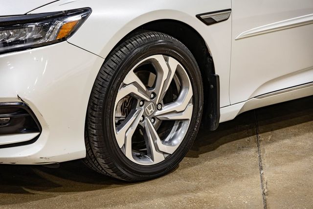 2018 Honda Accord EX-L 2.0T | Mesquite, TX | Texas Autos Direct 2018 Honda Accord EX-L 2.0T | Mesquite, TX | Texas Autos Direct