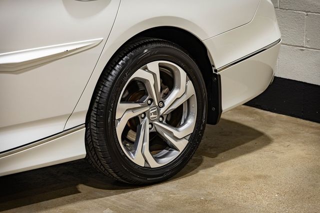 2018 Honda Accord EX-L 2.0T | Mesquite, TX | Texas Autos Direct 2018 Honda Accord EX-L 2.0T | Mesquite, TX | Texas Autos Direct