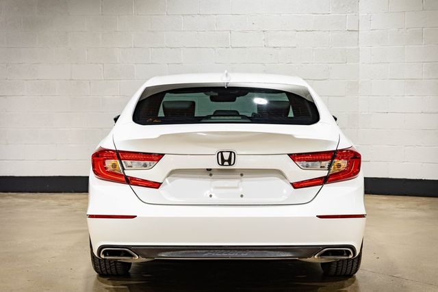 2018 Honda Accord EX-L 2.0T | Mesquite, TX | Texas Autos Direct 2018 Honda Accord EX-L 2.0T | Mesquite, TX | Texas Autos Direct