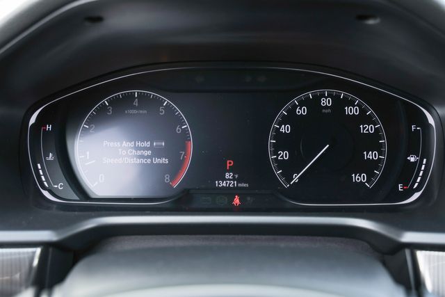 2018 Honda Accord Sport | Mesquite, TX | Texas Autos Direct 2018 Honda Accord Sport | Mesquite, TX | Texas Autos Direct