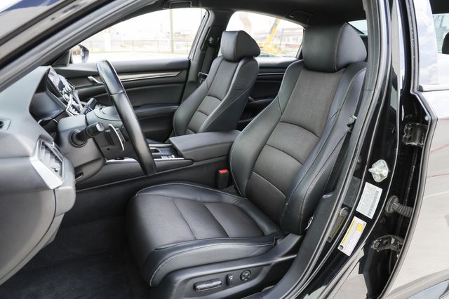 2018 Honda Accord Sport | Mesquite, TX | Texas Autos Direct 2018 Honda Accord Sport | Mesquite, TX | Texas Autos Direct