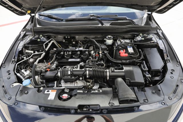2018 Honda Accord Sport | Mesquite, TX | Texas Autos Direct 2018 Honda Accord Sport | Mesquite, TX | Texas Autos Direct