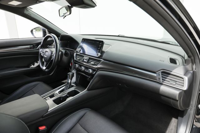 2018 Honda Accord Sport | Mesquite, TX | Texas Autos Direct 2018 Honda Accord Sport | Mesquite, TX | Texas Autos Direct