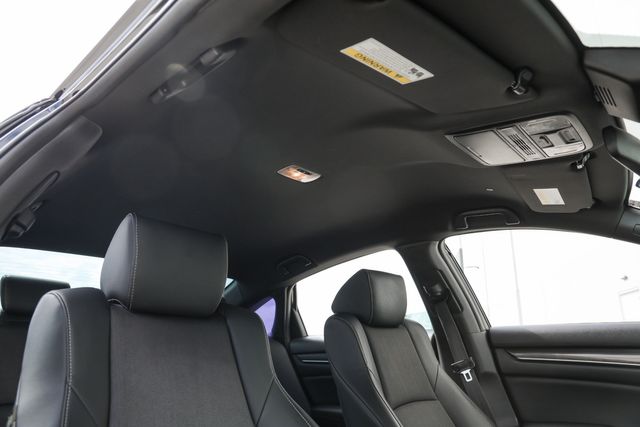 2018 Honda Accord Sport | Mesquite, TX | Texas Autos Direct 2018 Honda Accord Sport | Mesquite, TX | Texas Autos Direct