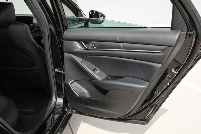 2018 Honda Accord Sport | Mesquite, TX | Texas Autos Direct 2018 Honda Accord Sport | Mesquite, TX | Texas Autos Direct