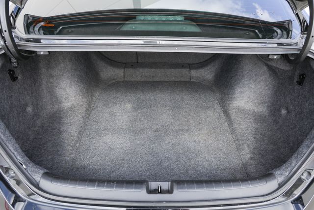 2018 Honda Accord Sport | Mesquite, TX | Texas Autos Direct