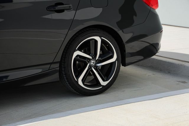 2018 Honda Accord Sport | Mesquite, TX | Texas Autos Direct 2018 Honda Accord Sport | Mesquite, TX | Texas Autos Direct