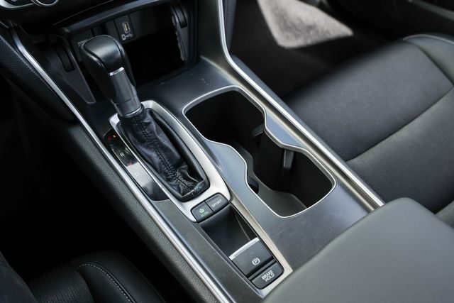2018 Honda Accord Sport | Mesquite, TX | Texas Autos Direct 2018 Honda Accord Sport | Mesquite, TX | Texas Autos Direct