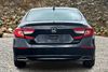2018 Honda Accord Sport | Naugatuck, Connecticut | A Better Way Wholesale Autos-CT 2018 Honda Accord Sport | Naugatuck, Connecticut | A Better Way Wholesale Autos-CT