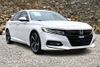 2018 Honda Accord Sport | Naugatuck, Connecticut | A Better Way Wholesale Autos-CT 2018 Honda Accord Sport | Naugatuck, Connecticut | A Better Way Wholesale Autos-CT