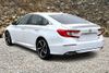 2018 Honda Accord Sport | Naugatuck, Connecticut | A Better Way Wholesale Autos-CT