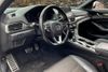 2018 Honda Accord Sport | Naugatuck, Connecticut | A Better Way Wholesale Autos-CT