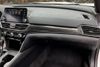 2018 Honda Accord Sport | Naugatuck, Connecticut | A Better Way Wholesale Autos-CT
