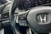 2018 Honda Accord Sport | Naugatuck, Connecticut | A Better Way Wholesale Autos-CT 2018 Honda Accord Sport | Naugatuck, Connecticut | A Better Way Wholesale Autos-CT