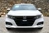 2018 Honda Accord Sport | Naugatuck, Connecticut | A Better Way Wholesale Autos-CT 2018 Honda Accord Sport | Naugatuck, Connecticut | A Better Way Wholesale Autos-CT