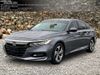 2018 Honda Accord EX-L | Naugatuck, Connecticut | A Better Way Wholesale Autos-CT 2018 Honda Accord EX-L | Naugatuck, Connecticut | A Better Way Wholesale Autos-CT