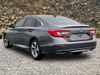 2018 Honda Accord EX-L | Naugatuck, Connecticut | A Better Way Wholesale Autos-CT