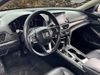 2018 Honda Accord EX-L | Naugatuck, Connecticut | A Better Way Wholesale Autos-CT