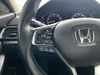2018 Honda Accord EX-L | Naugatuck, Connecticut | A Better Way Wholesale Autos-CT