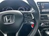 2018 Honda Accord EX-L | Naugatuck, Connecticut | A Better Way Wholesale Autos-CT