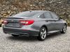 2018 Honda Accord EX-L | Naugatuck, Connecticut | A Better Way Wholesale Autos-CT