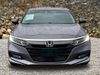 2018 Honda Accord EX-L | Naugatuck, Connecticut | A Better Way Wholesale Autos-CT 2018 Honda Accord EX-L | Naugatuck, Connecticut | A Better Way Wholesale Autos-CT