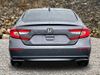 2018 Honda Accord EX-L | Naugatuck, Connecticut | A Better Way Wholesale Autos-CT 2018 Honda Accord EX-L | Naugatuck, Connecticut | A Better Way Wholesale Autos-CT