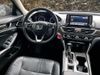 2018 Honda Accord EX-L | Naugatuck, Connecticut | A Better Way Wholesale Autos-CT 2018 Honda Accord EX-L | Naugatuck, Connecticut | A Better Way Wholesale Autos-CT