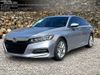 2018 Honda Accord LX | Naugatuck, Connecticut | A Better Way Wholesale Autos-CT 2018 Honda Accord LX | Naugatuck, Connecticut | A Better Way Wholesale Autos-CT