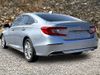2018 Honda Accord LX | Naugatuck, Connecticut | A Better Way Wholesale Autos-CT