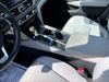2018 Honda Accord LX | Naugatuck, Connecticut | A Better Way Wholesale Autos-CT 2018 Honda Accord LX | Naugatuck, Connecticut | A Better Way Wholesale Autos-CT