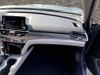 2018 Honda Accord LX | Naugatuck, Connecticut | A Better Way Wholesale Autos-CT