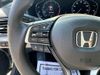 2018 Honda Accord LX | Naugatuck, Connecticut | A Better Way Wholesale Autos-CT 2018 Honda Accord LX | Naugatuck, Connecticut | A Better Way Wholesale Autos-CT