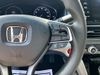 2018 Honda Accord LX | Naugatuck, Connecticut | A Better Way Wholesale Autos-CT 2018 Honda Accord LX | Naugatuck, Connecticut | A Better Way Wholesale Autos-CT