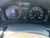 2018 Honda Accord LX | Naugatuck, Connecticut | A Better Way Wholesale Autos-CT