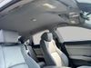 2018 Honda Accord LX | Naugatuck, Connecticut | A Better Way Wholesale Autos-CT 2018 Honda Accord LX | Naugatuck, Connecticut | A Better Way Wholesale Autos-CT